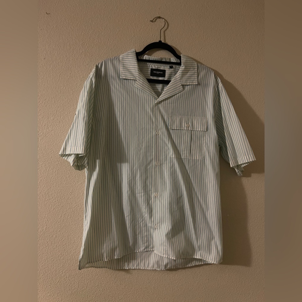 The Kooples Shirt